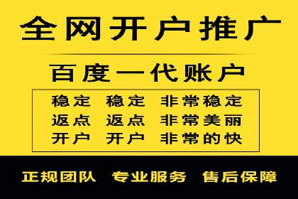 百度推广操作指南：案例解析