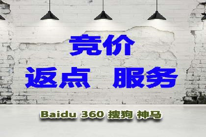 行业领先企业的SEM竞价培训经验分享
